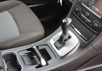 Ford Galaxy III Van Facelifting 2.0 Duratorq TDCi DPF 140KM 2013 Ford Galaxy 2013R Hak Pod.Fotele Od RiA 2.0 Diesel 140KM, zdjęcie 11