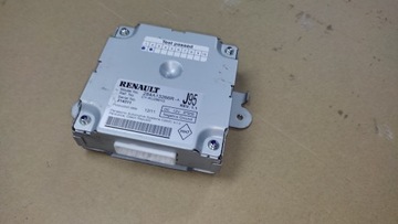 RENAULT SCENIC III lift MODUŁ 284A13266R