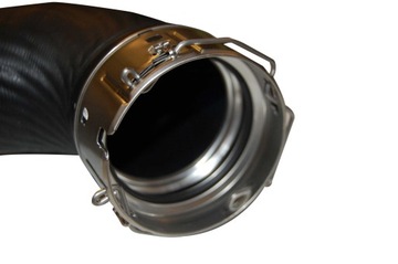 WĄŻ RURA DO PRZEPUSTNICY MASTER 2.3 dCi 144609413R