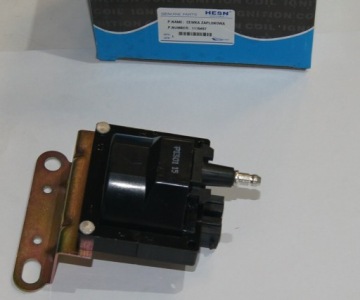 КАТУШКА ЗАЖИГАНИЯ ДЭУ НЕКСИЯ ЭСПЕРО