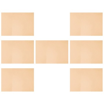 СВЕТРАСПРЕДЕЛИТЕЛЬНАЯ ПЛЕНКА ФИЛЬТР ДЛЯ ФОТОГРАФИЧЕСКОЙ ПЛАСТИНКИ