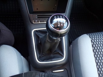 Volkswagen Tiguan I 2009 VOLKSWAGEN TIGUAN 1.4 BENZ ZAMIANA, zdjęcie 17