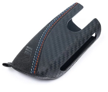 Etui na kluczyk BMW M Performance OE 3 Gen