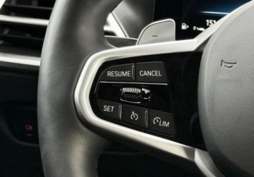 BMW Seria 4 G22-23-26 2025 BMW Seria 4 I wlasciciel M Sport Gwarancja Bezwypadkowy FVAT23, zdjęcie 19