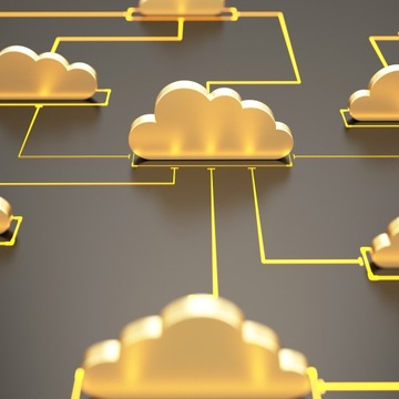 Внутренняя камера WIFI, качество изображения FullHD днем ​​и ночью Tuya WOOX