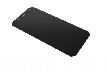 WYŚWIETLACZ MYPHONE HAMMER ENERGY 18x9 LCD + DOTYK
