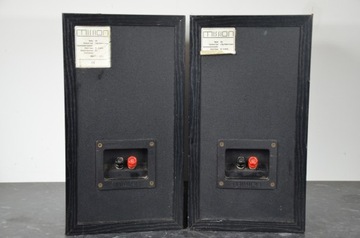 МИССИЯ 700 КОЛОНН СУПЕР ПРЕДЛОЖЕНИЕ АНГЛИЯ