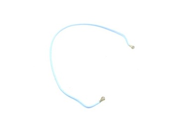 Samsung A70 Taśma Kabel Antena ORYGINALNA biała