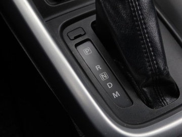 Suzuki Vitara III SUV 1.6 VVT 120KM 2018 Suzuki Vitara 1.6 VVT, Salon Polska, Automat, zdjęcie 15