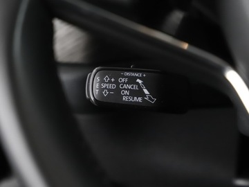 Skoda Kodiaq I SUV Facelifting 2.0 TDI SCR 150KM 2023 Skoda Kodiaq Panorama ! HAK | Tempomat ! Podgrzewa, zdjęcie 15