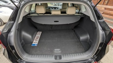 Hyundai Tucson III SUV 1.6 GDI 132KM 2018 Hyundai Tucson 1.6i 132PS OPŁACONY Bezwypadkowy, zdjęcie 35