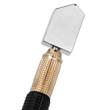 НАБОР НОЖОВ ДЛЯ РЕЗКИ СТЕКЛА С АЛМАЗНЫМ НАКОНЕЧНИКОМ