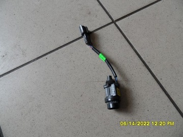 Czujnik prędkość Impulsator Daewoo LANOS