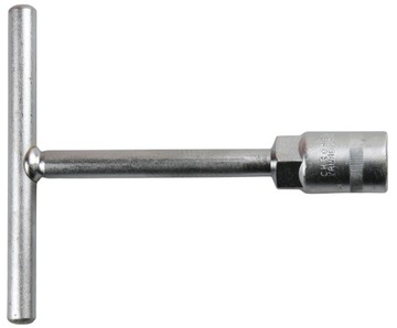 РЕЗКИ ДЛЯ ОЧИСТКИ СЕДЛА ИНЖЕКТОРА DIESEL CR, КОРПУСА