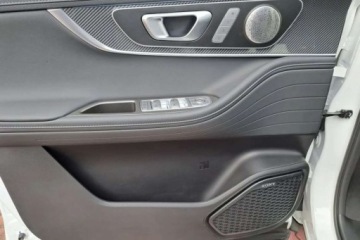 Chery Tiggo 7 SUV PHEV 1.5 T-GDI DHE 279KM 2026 Chery Tiggo 7 PHEV Comfort Sony Polski Salon Na zlecenie 1.5 279KM, zdjęcie 13