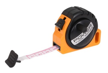 Набор для самостоятельного изготовления с отверткой