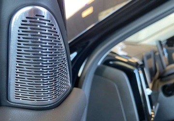 Jaecoo 7 2025 Jaecoo 7 Jaecoo 7 1.5 Hybryda Plug-in 357KM, zdjęcie 32