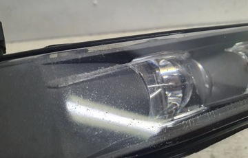 HALOGEN LEVÝ BMW 6 F06 F12 F13 ORIGINÁLNÍ