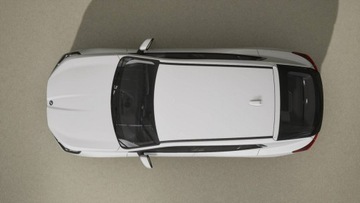 BMW X2 U10 2025 BMW X2 sDrive20i - Już od 2150 PLN NETTO/MIES. z, zdjęcie 9