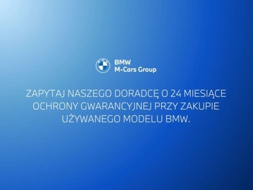 BMW Seria 3 G20-G21 Limuzyna 2.0 320d 190KM 2021 BMW Seria 3 Oferta dealera BMW M-Cars 2.0 Diesel 190KM, zdjęcie 26