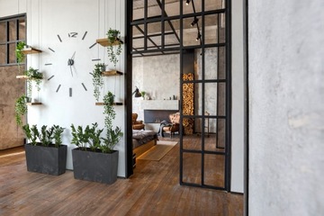 БАЛКОННАЯ ЯЩИКА ЦВЕТОЧНАЯ ЯЩИКА КОРОБКА ДЛЯ ЦВЕТОЧНОГО ЦВЕТКА + ВСТАВКА 19,5x19,5x56см