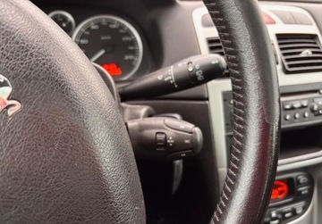 Peugeot 307 II 2005 Peugeot 307 2.0B 140KM solar zadbany zarejestrowany klimatronik 2.0 Benzyna, zdjęcie 25