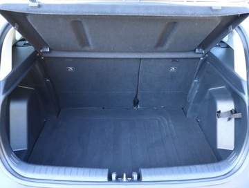 Hyundai Bayon SUV 1.0 T-GDI 100KM 2021 Hyundai Bayon 1.0 T-GDI, Salon Polska, zdjęcie 13