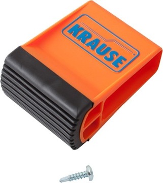 MONTO Лапка двухкомпонентная для стабилизатора 64x25 мм