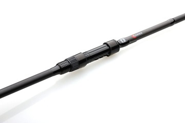 Маркер для сподов Prologic C-Series 3,60 м 5,00 фунтов 2 шт.