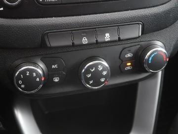 Kia Ceed II pro_cee´d 1.4 DOHC 100KM 2014 Kia Ceed 1.4 CVVT, Salon Polska, Serwis ASO, Klima, zdjęcie 11