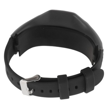 ETCR-1860 1KV-500KV Детектор высокого напряжения