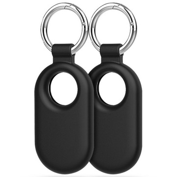 2 СИЛИКОНОВЫХ ЧЕХОЛА ДЛЯ GALAXY SMARTTAG 2