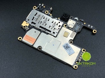 Материнская плата Redmi Note 8T