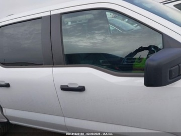 Ford 2024 Ford F150 STX 2024 5.0l 5.0 Benzyna 400KM, zdjęcie 6