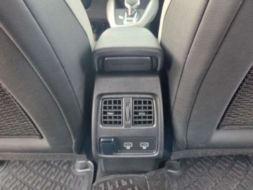 Renault Captur II 2021 Renault Captur Hybryda-Elektryk Ful Opcja 1.6 Hybryda Plug-in 92KM, zdjęcie 17