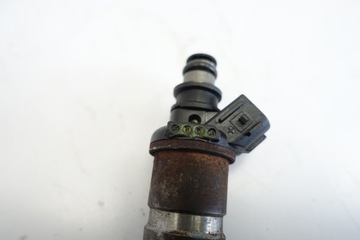 HONDA ACCORD V 93-98 2.0 I VSTŘIKOVAČE VSTŘIKOVACÍ TRYSKA