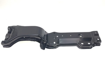 Belka pod skrzynie biegów Vitara 1,6