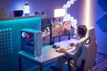 Rode Streamer X — аудиоинтерфейс