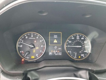 Subaru 2022 Subaru Outback Wilderness 2022 2.4l 2.4 Benzyna 260KM, zdjęcie 9