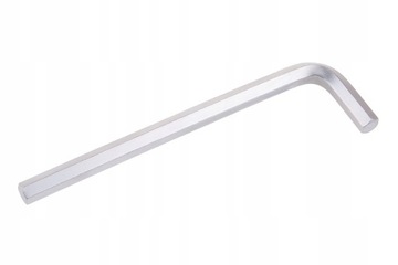 Алюминиевая триммерная головка для бензокосы.