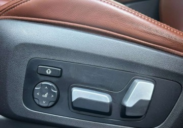 BMW 2021 BMW X4 M M40d xDrive M Sport Dealer BMW Bonkowscy Gorzow Wlkp. 3.0 Diesel, zdjęcie 22