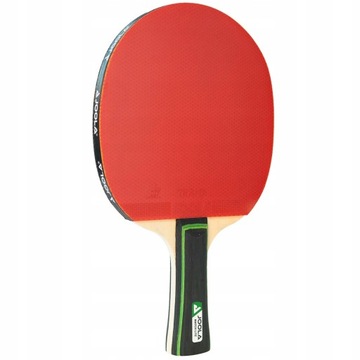 RAKIETKA PALETKA DO TENISA PING PONGA JOOLA MATCH