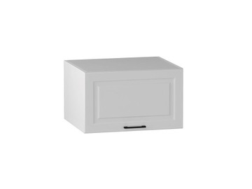 Szafka kuchenna W60OK56 nadstawka Venezia biała 60
