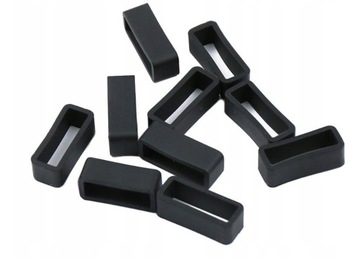 2 ремешка 24 мм для часов SUUNTO 7/9/ SPARTAN