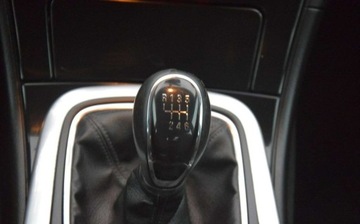 Opel Insignia I Sedan 1.6 Turbo ECOTEC 180KM 2010 Opel Insignia 1.6TB 91 Tys Km Navi Xenon Sprowadzony Oplacony 1.6, zdjęcie 20