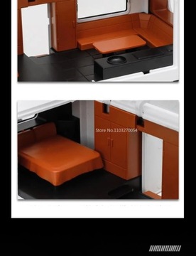 1/32 Rolls Royce Cullinan SUV игрушечная модель автомобиля алюминиевые модели