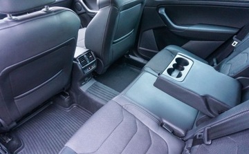Skoda Kodiaq I SUV Facelifting 2.0 TSI 190KM 2023 Skoda Kodiaq 2,0 TSI 190 KM 4x4 2.0 Benzyna 190KM, zdjęcie 12