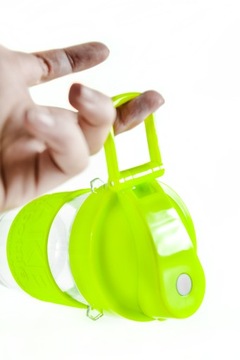 БЛЕНДЕР-МИКСЕР ДЛЯ СМУЗИ-КОКТЕЙЛЯ НА 2 БУТЫЛКИ 800ВТ