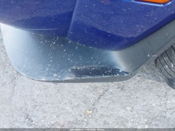 Dodge Challenger III 2020 Dodge Challenger 2020 DODGE CHALLENGER RT SCAT PACK WIDEBODY 6.4 Benzyna, zdjęcie 5