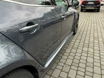 Renault Megane IV R.S. 1.8 TCe 280KM 2018 Renault Megane R.S. 1.8 TCe 280 KM EDC FV23%, zdjęcie 32